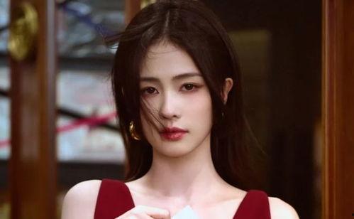 白鹿服装爆料最新,潮流新品抢先看，引领时尚新潮流