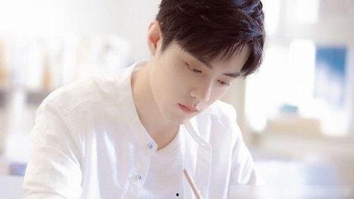 圈内爆料肖战的粉丝,揭秘偶像背后的粉丝力量