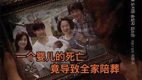 眩晕电影韩国在线观看,韩国惊悚悬疑电影，在线观看带你领略眩晕极限