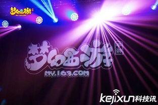 平安京花火庆典爆料视频,璀璨烟花下的神秘传说与狂欢盛宴