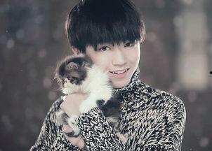 王俊凯人品爆料视频,视频曝光展现真实一面