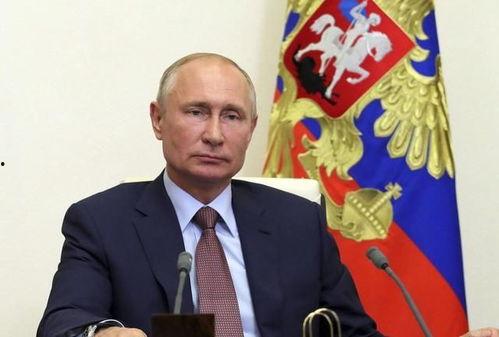 俄罗斯新冠爆料最新消息,最新疫情动态与政府应对措施揭秘