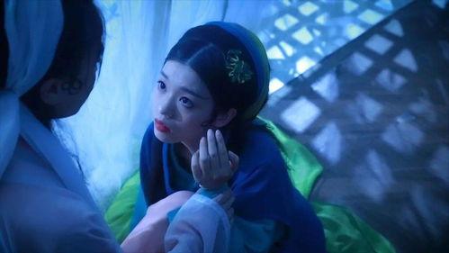 青白蛇视频爆料大全最新,揭秘神秘事件背后的真相