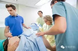 护士爆料产检视频大全