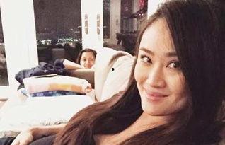 大琪爆料二胎了吗视频播放